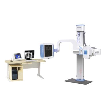 U型臂X光機(jī)日常維護(hù)重要性，有哪些護(hù)理方法？