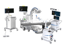什么是骨科手術機器人？骨科手術機器人臨床優(yōu)勢介紹